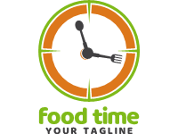 Food Time