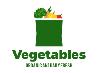 Fresh Vegetables