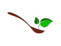 Green Spoon