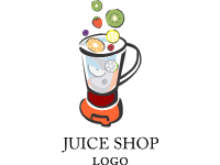 Juice Shop