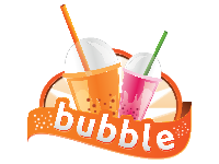 Milkshake