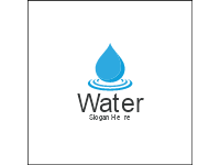 Waterdrop