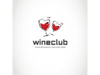 Wine Club