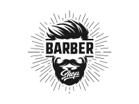 Barbershop