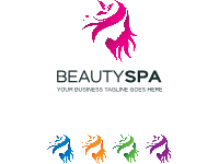 Beauty and Spa