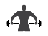 Crossfit