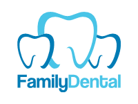 Family Dental Health