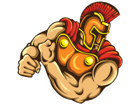 Gladiator