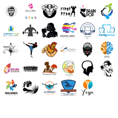 Human Preview Small