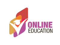Online Education