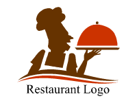 Restaurant Chef