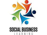 Social Business Learning