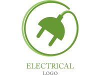 Electrical Plug
