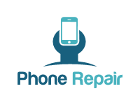 Phone Repair