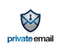 security Email