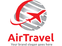 Air Travel