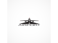 Airport