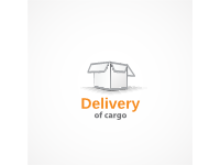 Delivery Of Cargo