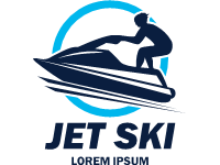 Jet Ski