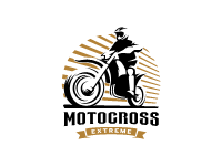 Motocross