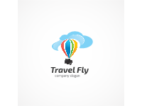 Trave Fly