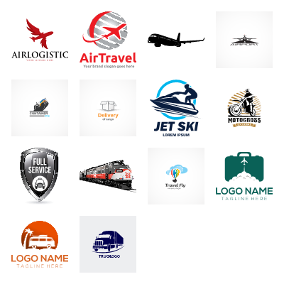 Travel Preview Small