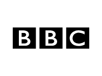BBC