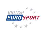 British Eurosport