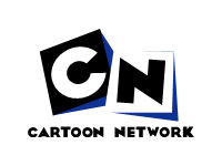 Cartoon Network