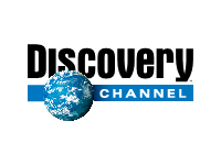 Discovery Channel