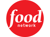 Food Network