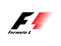 Formula 1