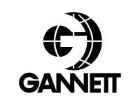Gannett