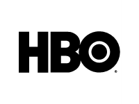 HBO