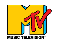 MTV