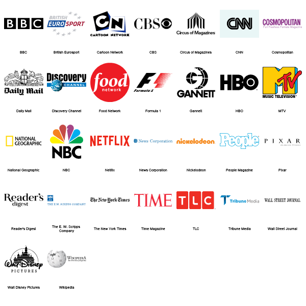 Media Preview Large