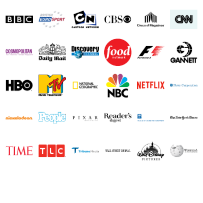 Media Preview Small