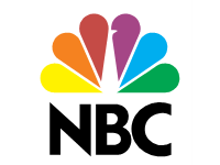 NBC