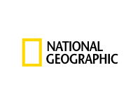 National Geographic