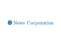 News Corporation