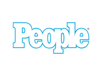 People Magazine