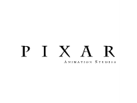 Pixar