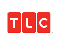 TLC
