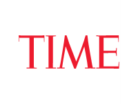 Time Magazine