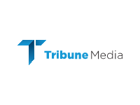 Tribune Media