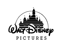 Walt Disney Pictures