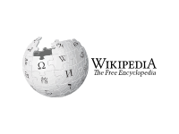Wikipedia