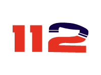 112