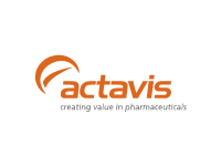 Actavis