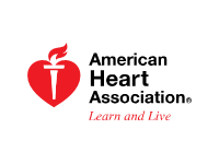 American Heart Association